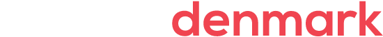 Ny i Danmark Logo
