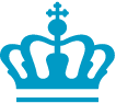 Crown Logo